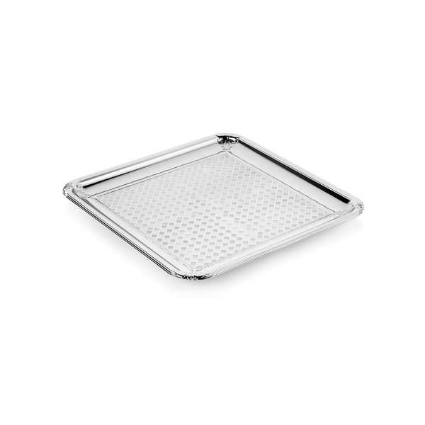 Schafer Ela Sunum Tepsisi 1 Parça-Platin04