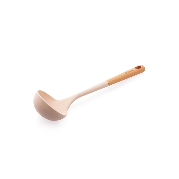 Schafer Forge Servis Seti 6 Parça-Krem