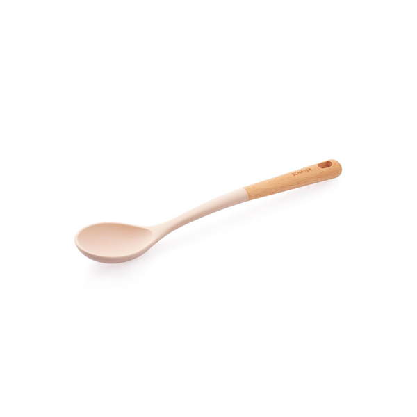 Schafer Forge Servis Seti 6 Parça-Krem