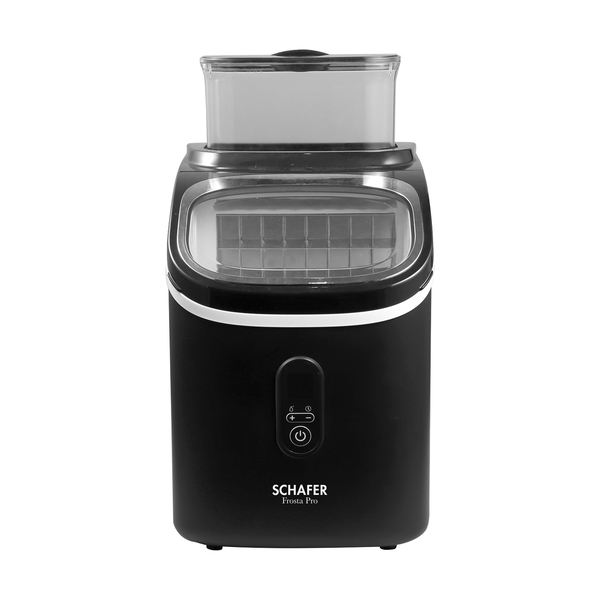 Schafer Frosta Pro Buz Makinesi Küp Buz