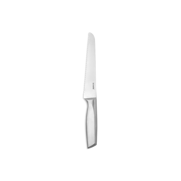 Schafer Pro-Cut Bıçak Seti 6 Parça-Inox