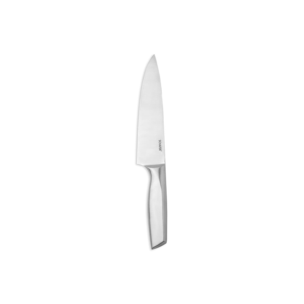 Schafer Pro-Cut Bıçak Seti 6 Parça-Inox