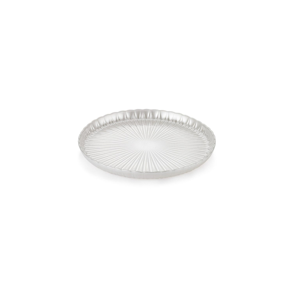 Schafer Sakura 6 Lı Pasta Servis Seti 20 Cm-Beyaz