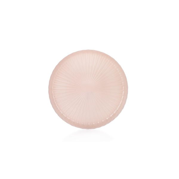 Schafer Sakura 6 Lı Pasta Servis Seti 20 Cm-Pembe