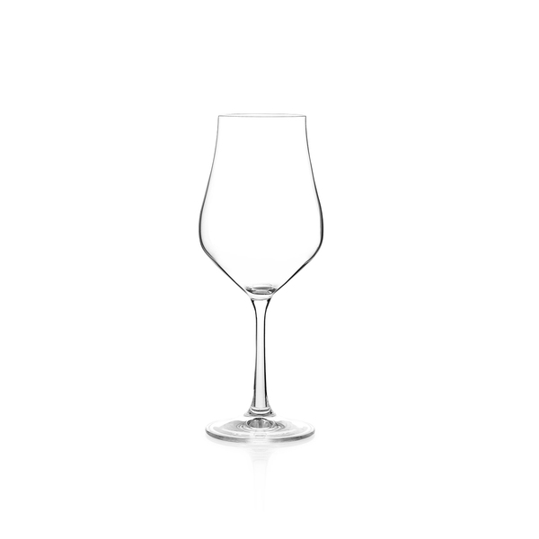 Schafer Tulipa Ayaklı Kadeh 350 Ml-6 Parça