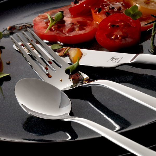 Zwilling Çatal Kaşık Bıçak Seti 68 Parça