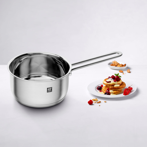 Zwilling Pico Sos Tenceresi 14 Cm
