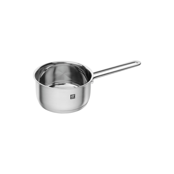 Zwilling Pico Sos Tenceresi 14 Cm