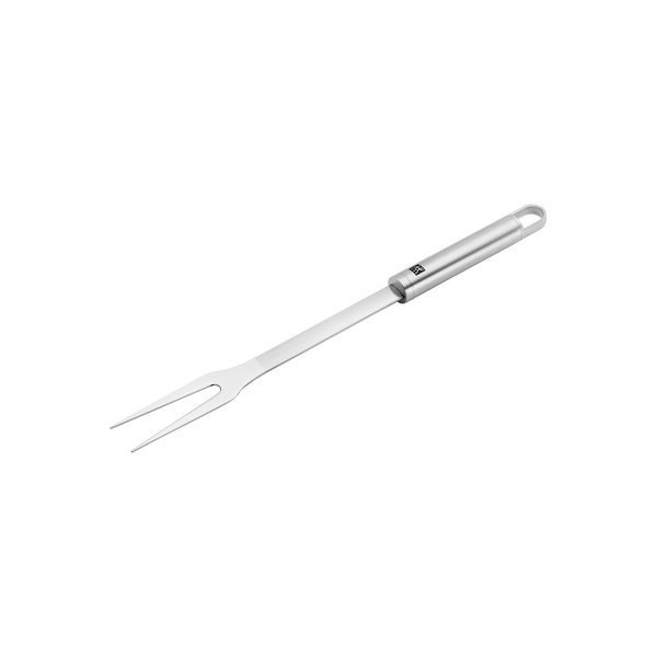 Zwilling Pro Et Servis Çatalı-Inox (371600030)