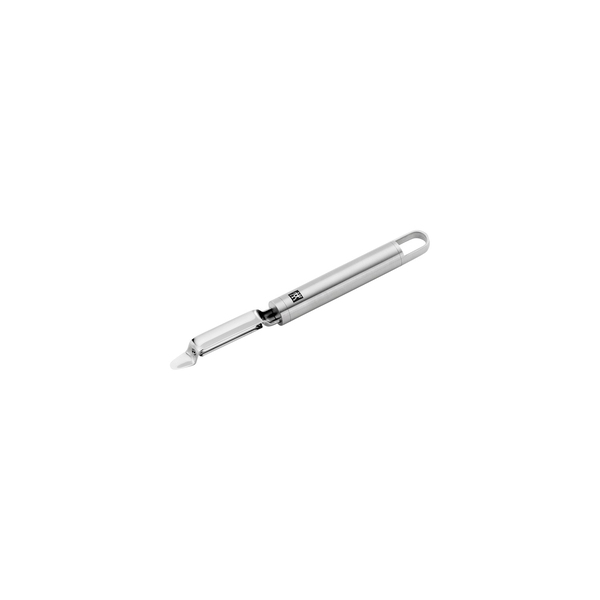 Zwilling Pro Oynar Başlıklı Soyacak 21 Cm