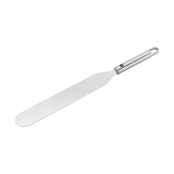 Zwilling Pro Pasta Spatulası 40 Cm-Inox (371600270)