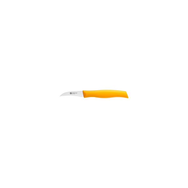 Zwilling Soyma Doğrama Bıçağı-Sarı (381300600)
