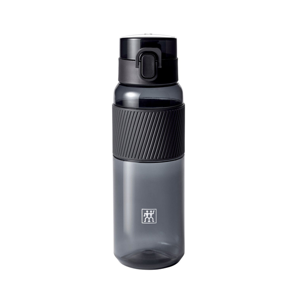 Zwilling Tritan Matara 680 ML-Siyah