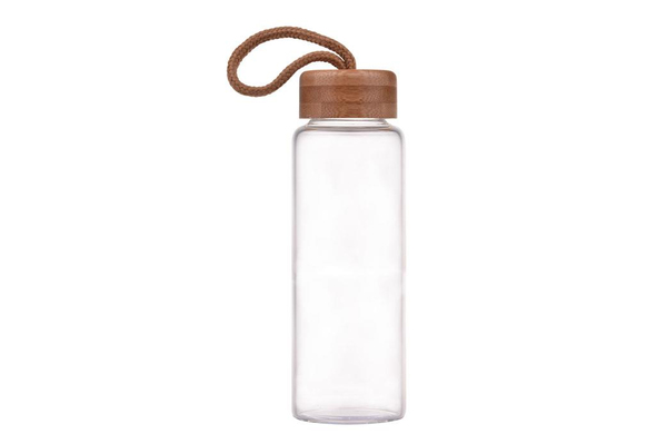 Bambum Diem Cam Matara 500 Ml
