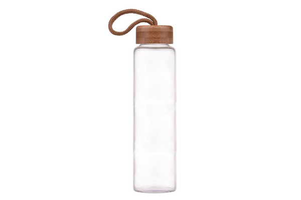 Bambum Diem Cam Matara 800 Ml