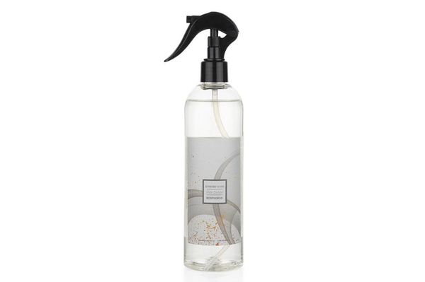 Schafer Home Bosphorus Oda Spreyi 400 Ml-1 Parça