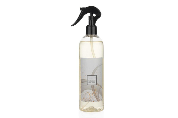 Schafer Home Dark Wood 400 Ml Oda Spreyi -1 Parça