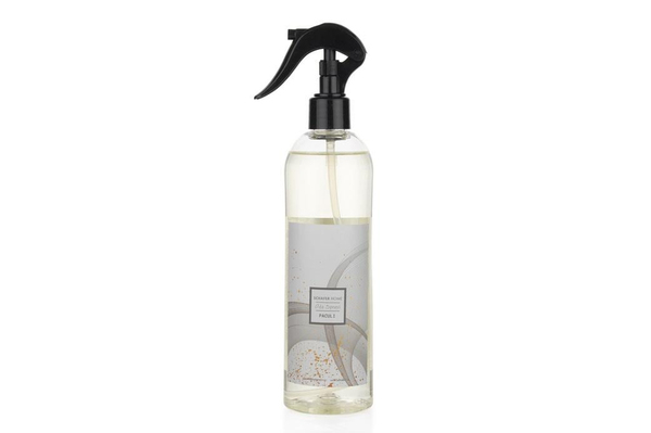 Schafer Home Paculi 400Ml Çamaşır Spreyi -1 Parça
