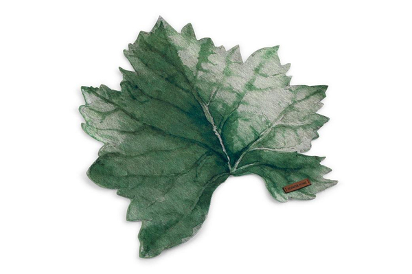 Schafer Home Tropical 2 Lazer Supla 1 Parça-Yeşil