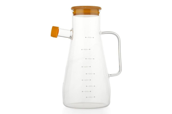 Schafer Smiley Yağlık Sirkelik 900 Ml-2 Parça