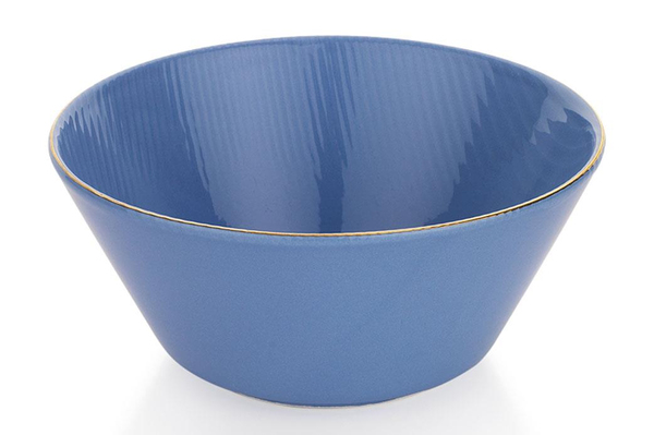 Schafer Trend Makarna Kasesi 19 Cm-Lila