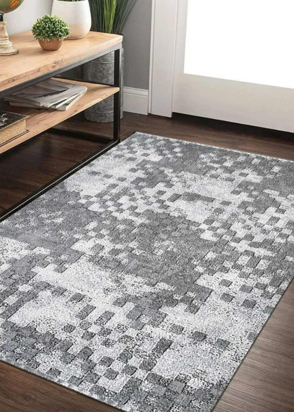 ATLAS HALI ASTER AQ05A