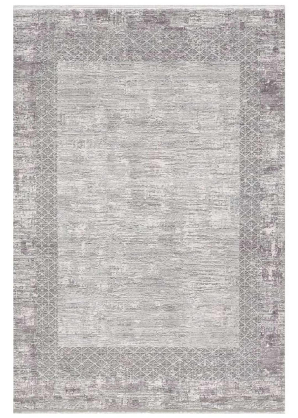 ATLAS HALI TIMES TQ05B
