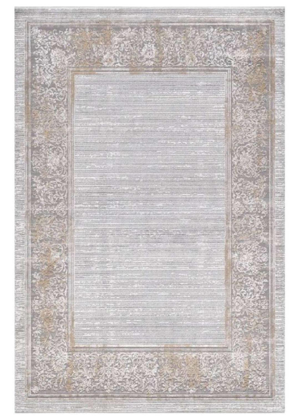 PİERRE CARDİN HALI MARCEL JC06A