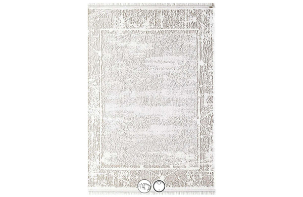 PİERRE CARDİN HALI OTANTIK E014D 