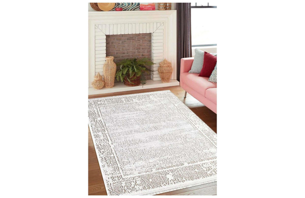 PİERRE CARDİN HALI OTANTIK E014D 