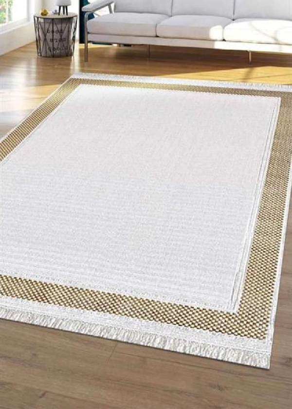 PİERRE CARDİN HALI VOILA ZQ03D