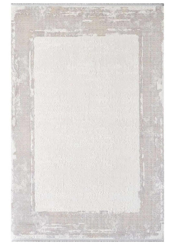 PİERRE CARDİN HALI VOILA ZQ05A