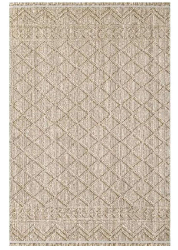 ROYAL HALI JUTTY JU04A