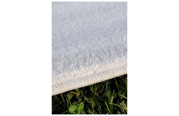 ROYAL HALI VİOLET ÇOCUK ODASI HALISI 0022A 133X190