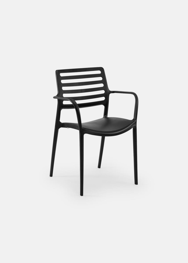 TİLİA LOUİSE-XL KOLTUK