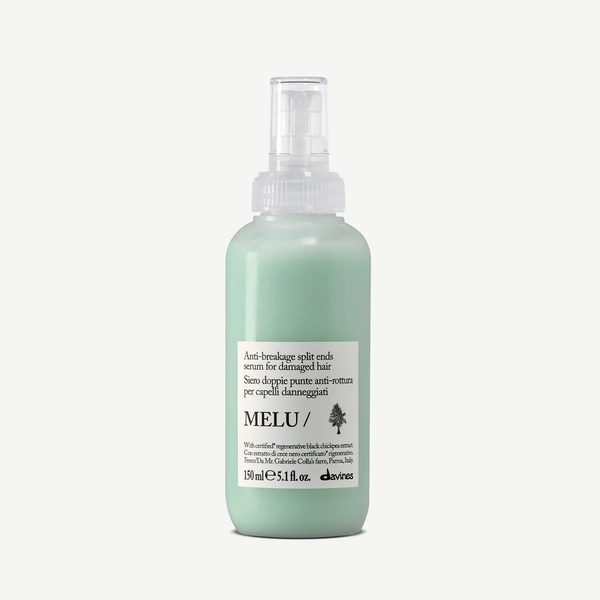 Melu Serum