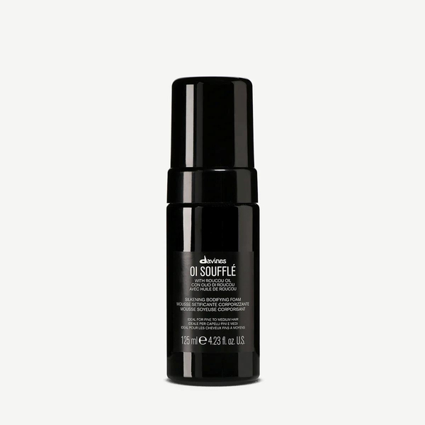 OI SOUFFLE 125 ML 
