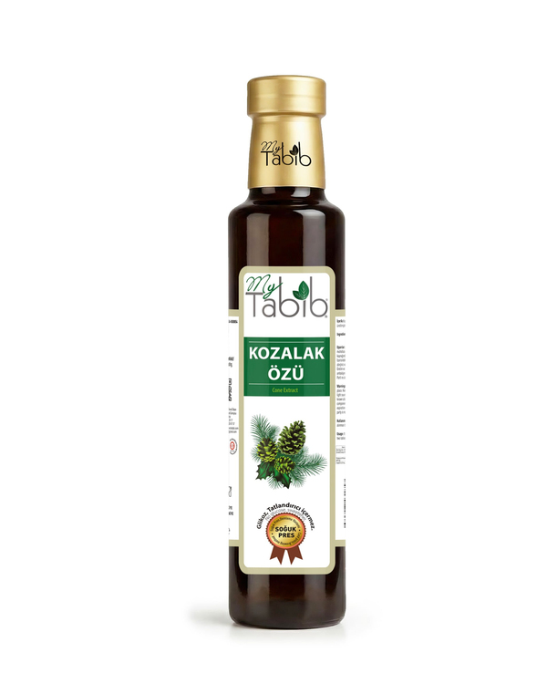 KOZALAK ÖZÜ 350 GR