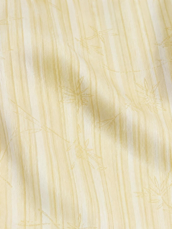 A606255 Aguaje Lastikli Pantolon / SARI