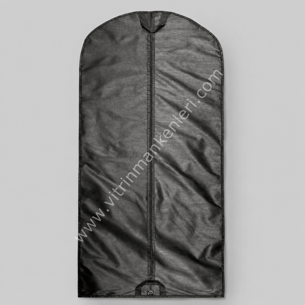 60x160 cm Abiye Gamboç 100’li Paket