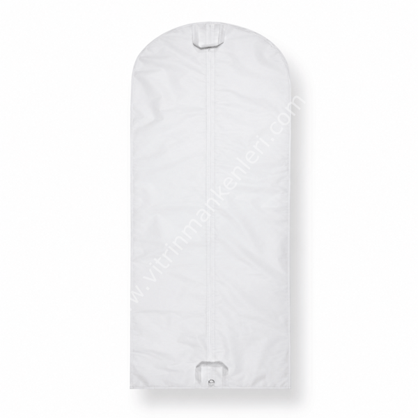 60x95 cm Abiye Gamboç 100’lü Paket