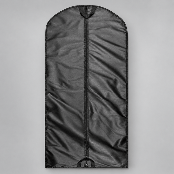 60x95 cm Abiye Gamboç 100’lü Paket