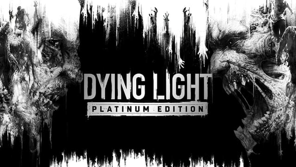 Dying Light
