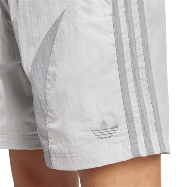 2000 SHORTS