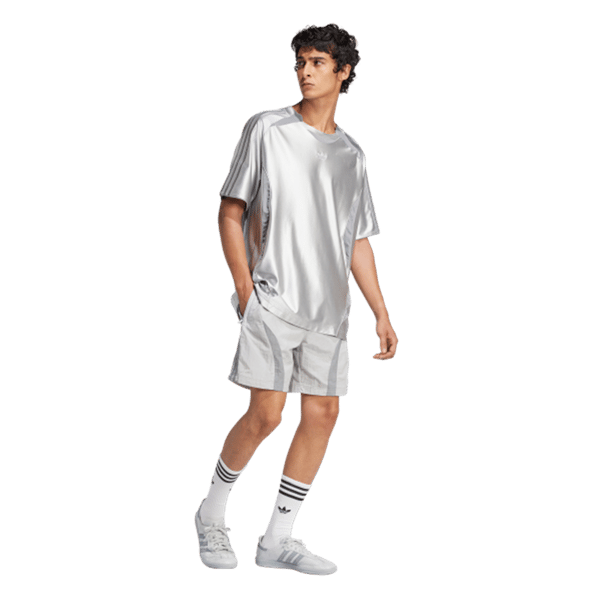 2000 SHORTS