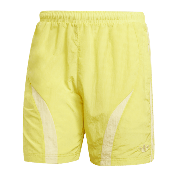 2000 SHORTS