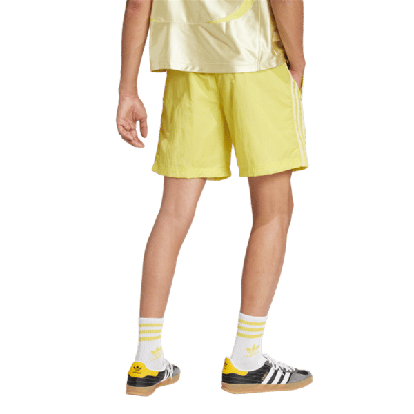 2000 SHORTS