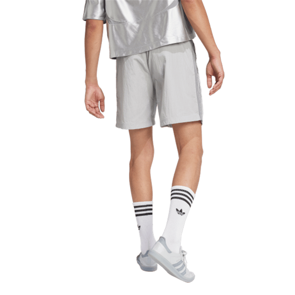 2000 SHORTS