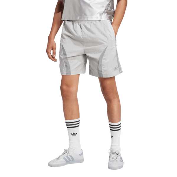 2000 SHORTS