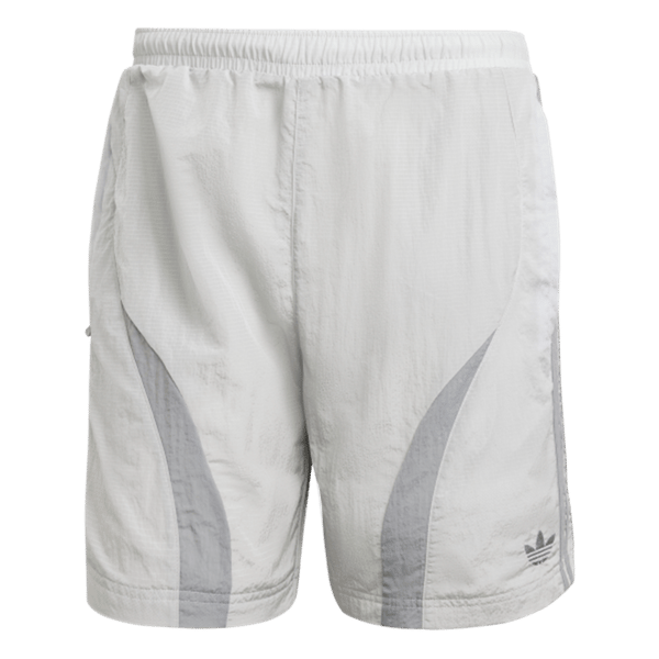 2000 SHORTS